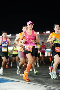 BIB: 
                            <button type="button" onclick="openModal(23736260)" class="btn btn-primary btn-sm float-right btn-popup" data-toggle="modal" data-target=".modal-high-quality">
                        <i class="fas fa-shopping-cart"></i> Add to Cart
                    </button>
                                            <button type="button" onclick="isThisMe(23736260, true)" class="btn btn-success btn-sm float-right btn-popup btn-isme hidden" data-toggle="tooltip" data-placement="bottom" title="นี่คือรูปของคุณใช่ไหม คลิกที่นี่เพื่อเอาเข้าอัลบั้ม">
                        <i class="fas fa-plus"></i> Add to album
                    </button>
                    <button type="button" onclick="isThisMe(23736260, false)" class="btn btn-warning btn-sm float-right btn-popup btn-isnotme hidden">
                        <i class="fas fa-ban"></i> Remove from album
                    </button>